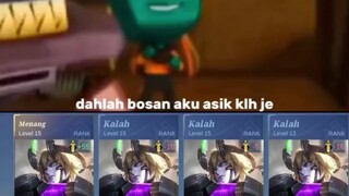 habis losetreak terbitlah winstreak