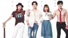 EP 06: BOY FOR RENT TAGALOG DUBBED
