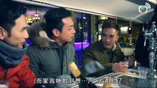 y2mate.is - 勇闖紅燈區 荷蘭 這個聖誕不怕冷 04 王梓軒 李佳芯 張秀文 梁烈唯 梁嘉琪 陳國峰 麥美恩 粵語中字 TVB 2015-jTmP_8