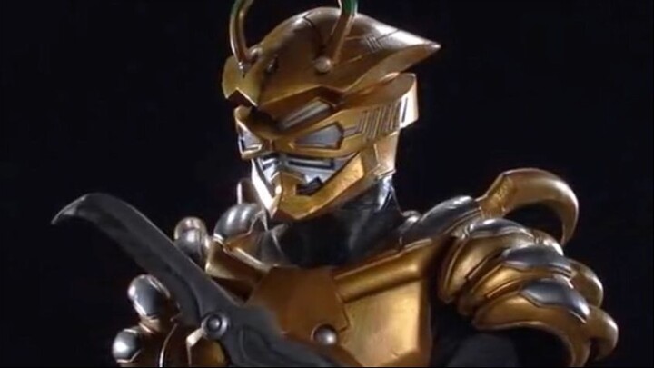 [ENG SUB] OOO, Den-O, All Riders: Let's Go Kamen Riders: ~Let's Look! Only Your 48 Riders~ Ep. 35