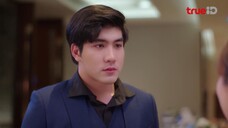 Thiên Cực Của Tôi EP 3 [Sub Việt]