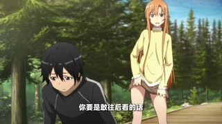Dubbing saya saat berusia 15 tahun... (Versi yang telah direstorasi)