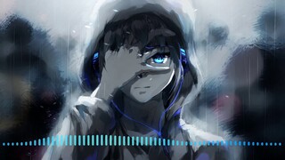 Nụ Cười Không Vui Remix - Nghe Đi Nghiện Đấy - Nightcore TT - Bài HAY NHẤT CỦA ANH PHONG