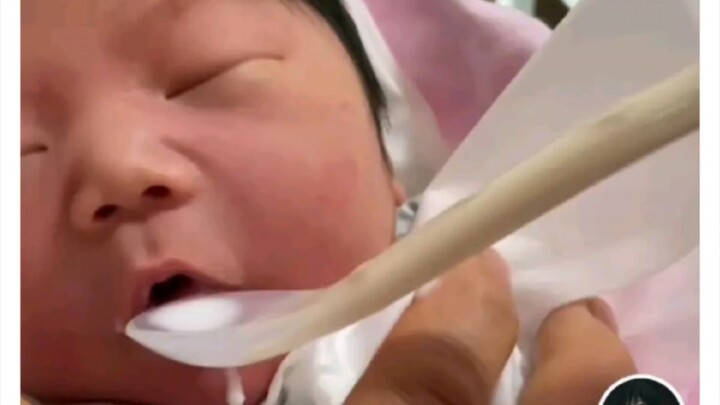 Difficulty: Nightmare Level        Pressure: Hellish Level