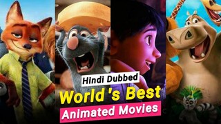 New cartoon movie in hindi 2023_cartoon movie in hindi_animation movie in hindi_hollywood Dubbed