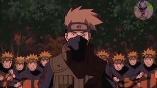 Naruto Shippuden X2