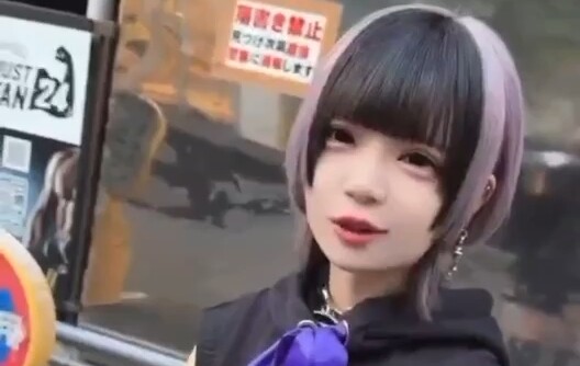 Tiến xa hơn nữa!
