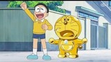 Doraemon new episode in Hindi 2023