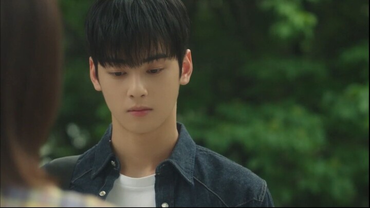 Drakor My ID is Gangnam Beauty