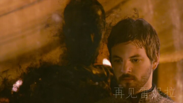 أقوى سحر في صراع العروش: تقنيات ملك النور كل واحدة أشد من الأخرى!