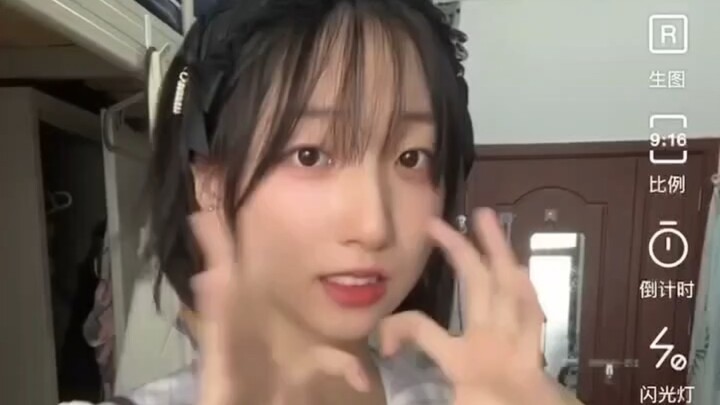 ร่างกายศักดิ์สิทธิ์ที่ต่างกันมาแต่กำเนิด (20) สาวหวานจูลส์