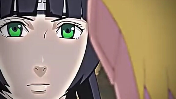KING NARUTO PERNAH BERKATA..