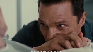 【Campuran Film】【Depresi/Penyembuhan】Apa yang bisa saya gunakan untuk membuat Anda tetap sehat?