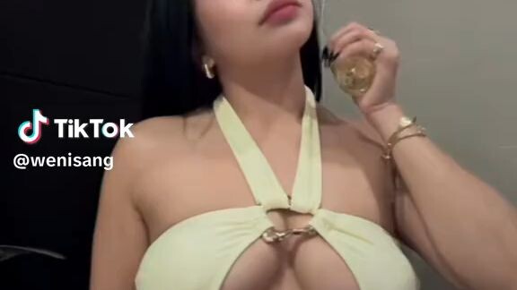 sarap ng idol ko 😋😋