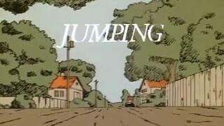 Jumping (1984)