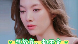 【lingorm】医生，得不到回应的追逐也会累，被你莫名其妙的误会我想放弃了