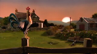 Những Chú Cừu Thông Minh  Tập 03 một giờ