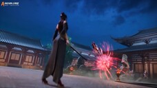 Fight For The Throne Eps 43 Sub Indo