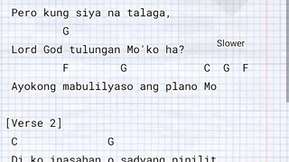 Sana mapansin to