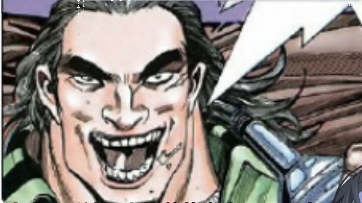 ซีเอ๋อมองไปที่ Ji Tou Si และในที่สุดก็สบตาฉัน ฉันไม่อยากดูตันเหม่ยเลย