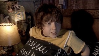 Young Dracula • Episode 03