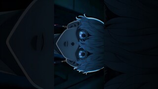 Tokyo Revengers Season 3 Trailer - Tenjiku Arc-Official Trailer 2 #tokyorevengersedit #shorts #short