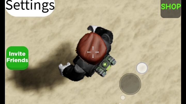 roblox call of duty