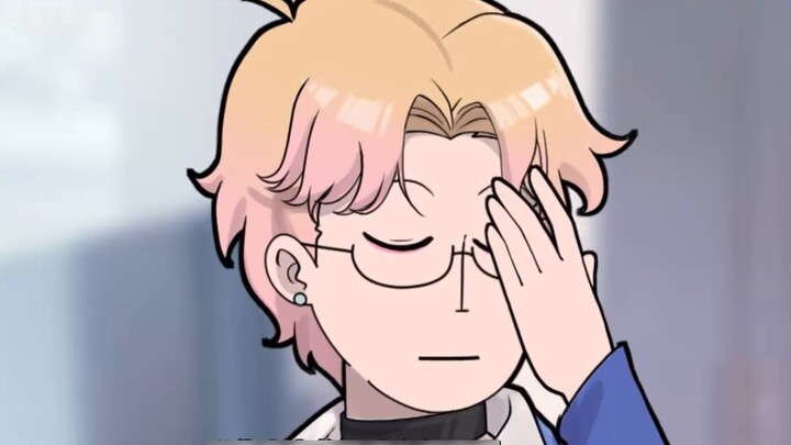 Một chiếc túi bình thường thế này mà đáng giá bằng năm năm lương của tôi sao?