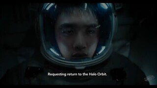THE MOON Official  (2023) Watch and Dawnload Full Movie  : Link In Description