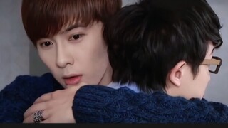 Top-notch childhood sweetheart trap, which kind person would put a curse on his childhood sweetheart