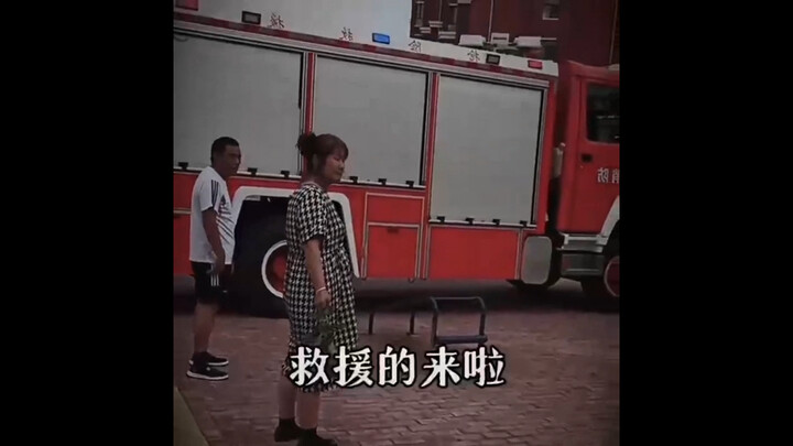 "Men Remain Boys at Heart Until the End"