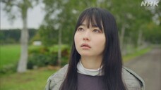 [ENG Lilac no Hanasaku Kemono Michi | Episode 1