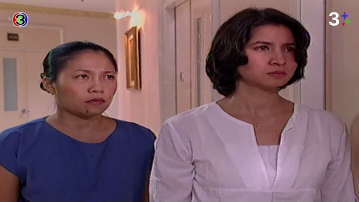 เจ้ากรรมนายเวร - EP10