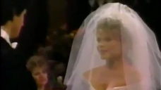 5-4-1987 Kim and Shane wedding