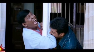 Vadivelu super comedy 😄😆