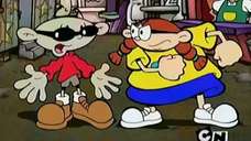 Kids Next Door Women_360p