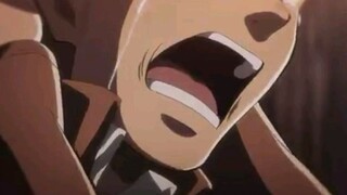 sheking no kyojin