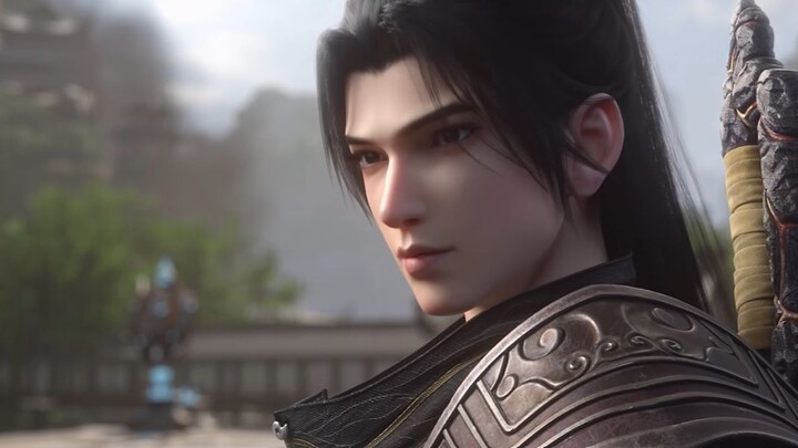 วัยเยาว์ไม่ควรพบเจอผู้ที่งดงามเกินไป