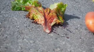 short drama