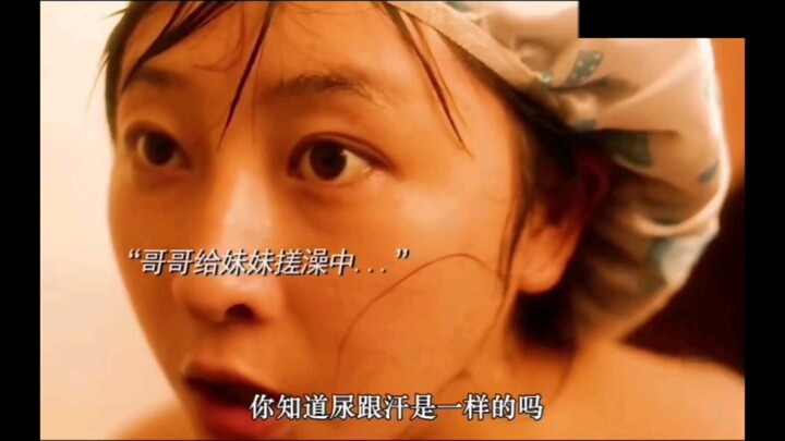 It's great to meet you in this life. Why are you so kind?