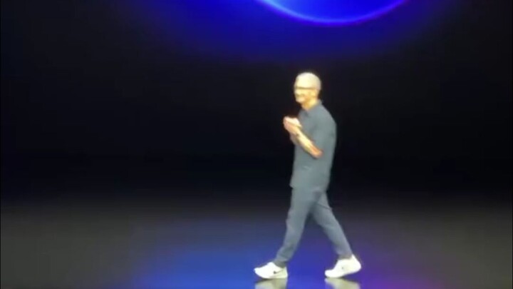 涛哥爱拆机 博主一觉醒来天塌了_iPhone16 _手机 _苹果发布会 _iphone