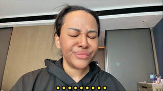 玩梗人的绞尽脑汁，不如春竹的灵机一动