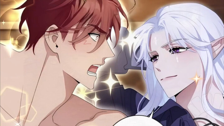 The eldest grandson was targeted by his grandfather. He didn't expect that this man, who was a few y