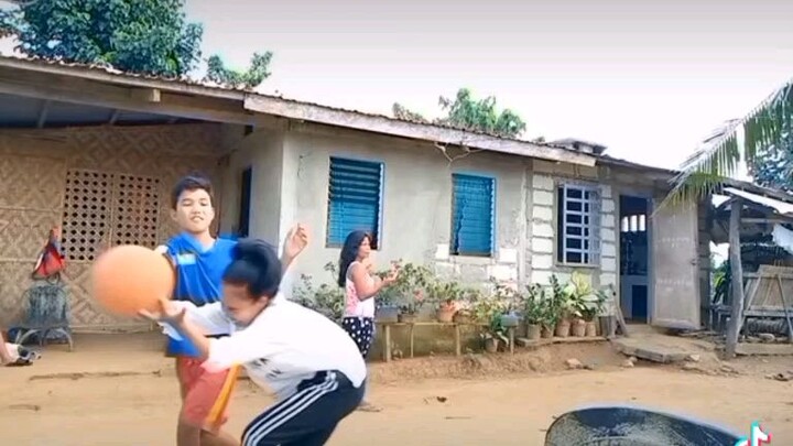 libre lng ang maging tanga