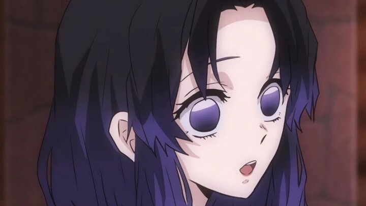 كيوميتسو نو يايبا: قصيدة شيبوي أوبيتو