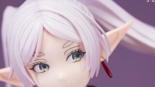 The decline has returned to the past ten years. Strength is supreme. Refresh your cognition. Flillia