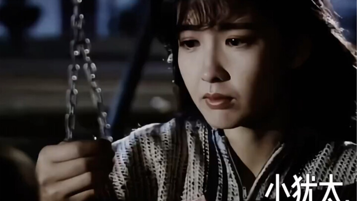 “You’re worth me cherishing for a lifetime, the madness that consumed my entire youth” #Winnie Hui