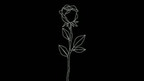 Pergilah Kasih - D'Masiv cover by It'sLazy