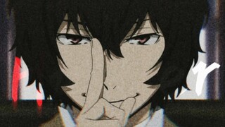 It took 50 hours! Just to take away your coins in 1 minute! [Bungo Stray Dog / Stepping Point]