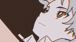 【คาโอรุจิ】นางฟ้าฐานสลิง